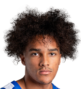 https://img.833zhiboos.com.cn/img/basketball/player/58b2799f32953b17115e58441ae3b579.png