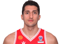 https://img.833zhiboos.com.cn/img/basketball/player/58b2b7384ee30a92270d33d65d17ee66.png