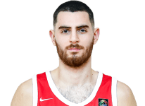 https://img.833zhiboos.com.cn/img/basketball/player/58ba58e4420236b75c48c95c4972c459.png
