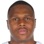 https://img.833zhiboos.com.cn/img/basketball/player/58c29a6a4c6a32f775e3801192e7063c.png