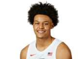 https://img.833zhiboos.com.cn/img/basketball/player/58c7d6bca8df8d818c372265cebb45f6.png