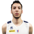 https://img.833zhiboos.com.cn/img/basketball/player/58d499751f9dc7fc13dea68403c390e0.png