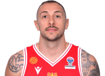 https://img.833zhiboos.com.cn/img/basketball/player/58dbf83f73a70ca7b342c5c8d882a40d.png