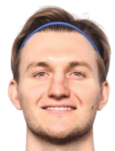 https://img.833zhiboos.com.cn/img/basketball/player/58e3993c6329935d3f806dfb6b95443c.png