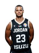 https://img.833zhiboos.com.cn/img/basketball/player/58eed649dece3831f8f6f567841b42c4.png