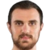 https://img.833zhiboos.com.cn/img/basketball/player/58fc994971061f0fe42ddf112f65bb6b.png