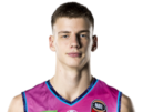 https://img.833zhiboos.com.cn/img/basketball/player/59086a5508e4d9c56287848a0a0d35d8.png