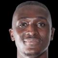 https://img.833zhiboos.com.cn/img/basketball/player/59095099f00faafda67e75780f708f53.png