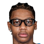 https://img.833zhiboos.com.cn/img/basketball/player/5916e4d8e3cefbc3bed92b534fd6dc38.png