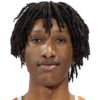 https://img.833zhiboos.com.cn/img/basketball/player/592c7cb56668274873f5765d94878b1a.png
