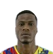 https://img.833zhiboos.com.cn/img/basketball/player/593dcb64ec7ca0a8711a226db93cc020.png