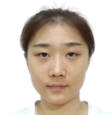 https://img.833zhiboos.com.cn/img/basketball/player/593e8c5f02fae613c8b5a7c08929de4c.png