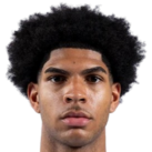 https://img.833zhiboos.com.cn/img/basketball/player/5951d30d674bae6041dc6795c83975ce.png