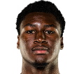 https://img.833zhiboos.com.cn/img/basketball/player/5956c55c4d28ef3a3cfe7b10e5ffab8a.png