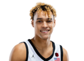 https://img.833zhiboos.com.cn/img/basketball/player/59579203e3dd00a72c9a9868d459e1ec.png