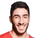 https://img.833zhiboos.com.cn/img/basketball/player/596696dc06a3a4489b811c679b5a8b34.png