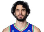 https://img.833zhiboos.com.cn/img/basketball/player/598680ccd3e4566fdb0cbdb1a872ec34.png