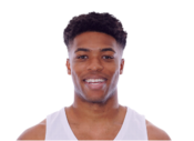 https://img.833zhiboos.com.cn/img/basketball/player/59901d867721781f07b65a0e77c6e5d8.png