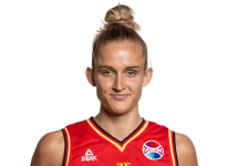 https://img.833zhiboos.com.cn/img/basketball/player/5992a8c49395294643d8f4c9bbd6aa4d.png