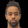 https://img.833zhiboos.com.cn/img/basketball/player/599c605ac1c59a60f8ece3af8c5aec8b.png