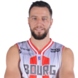 https://img.833zhiboos.com.cn/img/basketball/player/59a15963b9b07577f472e80a94792d8f.png