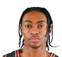https://img.833zhiboos.com.cn/img/basketball/player/59ae7762205031e174fcc6121ab9b645.png