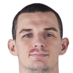 https://img.833zhiboos.com.cn/img/basketball/player/59b57f67e8f95265a8c0f18edc4206a6.png