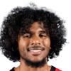 https://img.833zhiboos.com.cn/img/basketball/player/59b7f958566af418ef82a25a924d5ae4.png