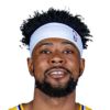 https://img.833zhiboos.com.cn/img/basketball/player/59ba7139b5fff92d9f15de43f5a31dc7.png