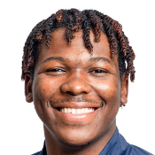 https://img.833zhiboos.com.cn/img/basketball/player/59bcea7dabf2a6ded061741a98206053.png