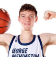 https://img.833zhiboos.com.cn/img/basketball/player/59c9e82ef993ae0fbd93e69a5e38a8f9.jpg