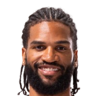 https://img.833zhiboos.com.cn/img/basketball/player/59ca509871a418a46adf607850d84e21.png