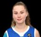 https://img.833zhiboos.com.cn/img/basketball/player/59cbd368d4ac2945978059552e276641.png