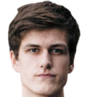 https://img.833zhiboos.com.cn/img/basketball/player/59e00745e4f33f7462610d961bf7c39f.png