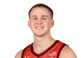 https://img.833zhiboos.com.cn/img/basketball/player/59eb922a48744448c7214cc7058bebd0.png