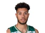 https://img.833zhiboos.com.cn/img/basketball/player/5a1234ccf5fc81e9efeb4aa6d7e03f4d.png