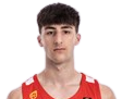 https://img.833zhiboos.com.cn/img/basketball/player/5a1d76d04037754936a4d55b09e23be6.png