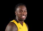 https://img.833zhiboos.com.cn/img/basketball/player/5a1e4ca4781fac23a18959396068732e.png