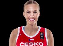 https://img.833zhiboos.com.cn/img/basketball/player/5a1e5517fe260f176f3ad414d55d990d.png