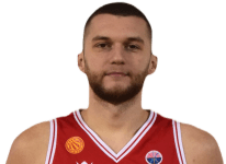 https://img.833zhiboos.com.cn/img/basketball/player/5a23191decf6c51f8b96e2c8a8cc3f2f.png