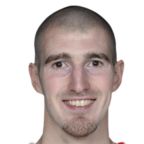 https://img.833zhiboos.com.cn/img/basketball/player/5a242a7e0f51a8de3dfd4ef734e47cf4.png