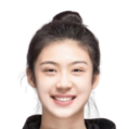 https://img.833zhiboos.com.cn/img/basketball/player/5a32a96c25e09c4a007d1379d2bc9379.png