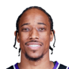 https://img.833zhiboos.com.cn/img/basketball/player/5a3f66518175808afa459f07d5546f9d.png