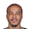 https://img.833zhiboos.com.cn/img/basketball/player/5a5029c6ea84b1ebee1db21a1188d882.png