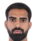 https://img.833zhiboos.com.cn/img/basketball/player/5a5781fdb7a9f3af5686c8f7d2154577.png