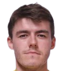 https://img.833zhiboos.com.cn/img/basketball/player/5a752bf22bd1e2ad7b3f5f7058ddedc3.png