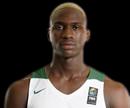 https://img.833zhiboos.com.cn/img/basketball/player/5a79d7b4a055bbb20eec5405b72c7034.png