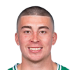 https://img.833zhiboos.com.cn/img/basketball/player/5a8081de7697dfed035d888469689929.png