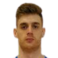 https://img.833zhiboos.com.cn/img/basketball/player/5a91fa20768ad823ecd8b1c5d250a71e.png