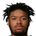 https://img.833zhiboos.com.cn/img/basketball/player/5a9727948132ab49b434b88750c203d2.png